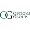 Options Group Singapore Jobs Expertini